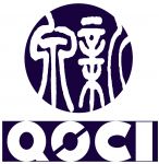 Jiangxi QOCI Electric CO., LTD.