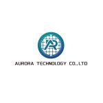 Aurora technology Co., Ltd