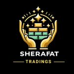 Sherafat Tradings