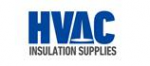 HVAC Insulation Supplies Co., Ltd