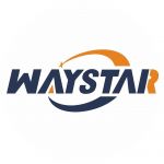 Qingdao Waystar Trading Co., Ltd