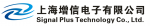 Signal Plus Technology Co., Ltd