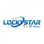 Guangzhou Luckstar Technology Co., Ltd.