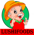 Lushi Foods Co., Ltd