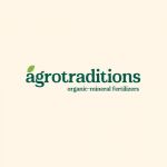 Agrotraditions Ltd