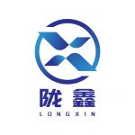 Foshan Longxin New Material Co., Ltd.