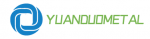 Jiangyin Yuanduo Metal Co., Ltd