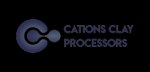 Cations Clay Processors