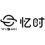 Shenzhen Yishi Trading Technology Co., Ltd