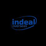 INDEAL OVERSEAS