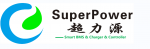 Huizhou Superpower Technology Co., Ltd