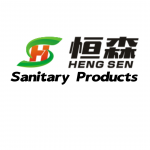 Shandong Hengsen Sanitary Products Co., Ltd.