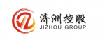 ANHUI JIZHOU ELECTRIC MATERIAL CO., LTD