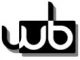Walid Bader Trading Establishment