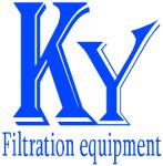 Langfang Kaiyue Filtration Equipment Co. , Ltd.