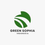 Green Sophia Indonesia. Ltd