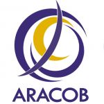 PT. Aracob International Trade