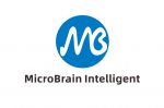 Microbrain Intelligent Technology Co., Ltd