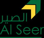 Al Seer