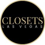 Closets Las Vegas