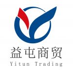 Hebei  Yitun  Trading  Co ., Ltd