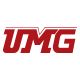 Tangshan UMG Medical Instrument Co., Ltd.