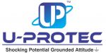 U-Protec Earthing Pvt. Ltd