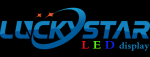 Guangzhou Luckystar Technology Co., Ltd