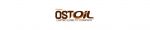 LLC OSTOIL