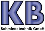 KB Schmiedetechnik GmbH - a German drop forge