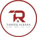 Tareeq Al Raha BLDG. MAT. TR. LLC