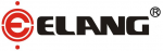 ELANG INDUSTRIAL (SHANGHAI) CO., LTD.