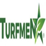 TurfMen Fertilization
