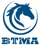 btma