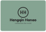 Zhuhai hengqin haohan project management co.ltd.