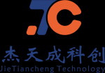Shenzhen jietiancheng technology Co., ltd