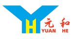 Chongqing Yuanhe Fine Chemicals Inc.