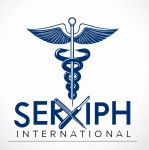 Seriph  International