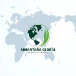 Bimantara Trade