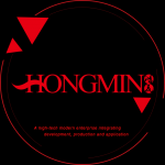 Shandong Hongmin Metal Forming Technology Co., Ltd.