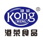 Jieyang Kongweng Food Development Co., Ltd