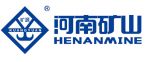 Henan mine Crane Co., ltd.