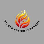 PT. ECO FUSION INDONESIA