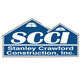 SCCI Stanley Crawford Construction