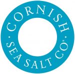 Cornish Sea Salt