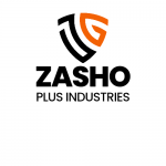 Zasho Plus Industries