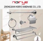 Norye Hardware Co., Ltd