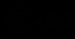 CABO Electronics(Foshan) Ltd.