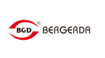 HANGZHOU BERGERDA AUTOMATIOTECHNOLOGY CO., LTD