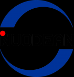 QINGDAO NUODEAN FLUID EQUIPMENT CO., LTD